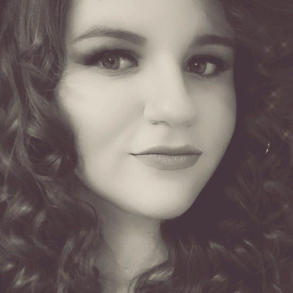 Meet your Posher, Summer